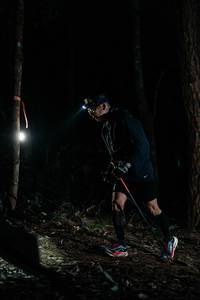 BIB: 
                            <button type="button" onclick="openModal(25262429)" class="btn btn-primary btn-sm float-right btn-popup" data-toggle="modal" data-target=".modal-high-quality">
                        <i class="fas fa-shopping-cart"></i> Add to Cart
                    </button>
                                            <button type="button" onclick="isThisMe(25262429, true)" class="btn btn-success btn-sm float-right btn-popup btn-isme hidden" data-toggle="tooltip" data-placement="bottom" title="นี่คือรูปของคุณใช่ไหม คลิกที่นี่เพื่อเอาเข้าอัลบั้ม">
                        <i class="fas fa-plus"></i> Add to album
                    </button>
                    <button type="button" onclick="isThisMe(25262429, false)" class="btn btn-warning btn-sm float-right btn-popup btn-isnotme hidden">
                        <i class="fas fa-ban"></i> Remove from album
                    </button>